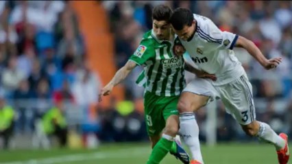 Mercato 17/7, i colpi e le voci dall'Europa