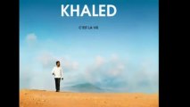 Cheb Khaled - Samira - سميرة ♥ 2012 ♥