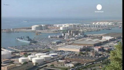 Bruxelles demande au secteur naval espagnol de...