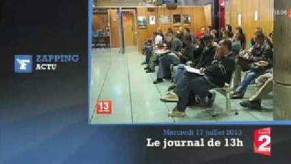 "Choc de simplification" : pour qui et pour quoi ?