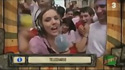 10 Minute Ultimate Girls Fail Compilation