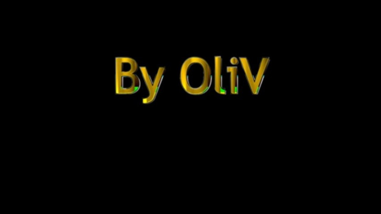 Rapport audition MITTAL 17 04 2013 audio