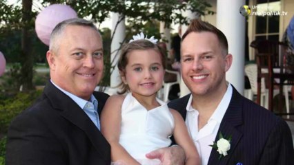 Russie : lois sur la propagande homosexuelle et sur les actes et propos antireligieux