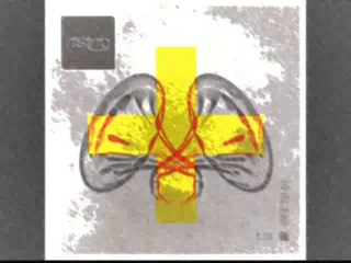 Max ode to the Harlem Noise MIX TJR, joachim Garraud,Chuckie, Baauer by DJ RICH