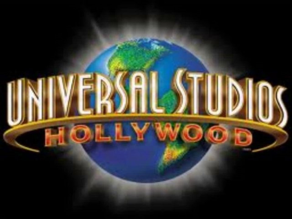 fpatjgn - "Война миров Z" фильм смотреть онлайн в хорошем качестве