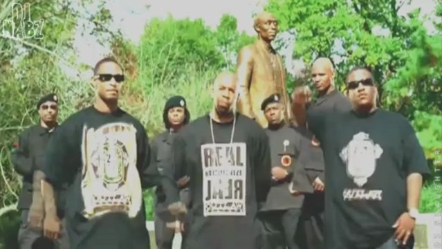 tupac makaveli is back johan stockx