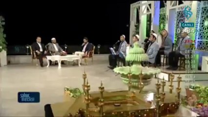 Lalegül İlahi Grubu - Mevlam Sana Ersem Diye