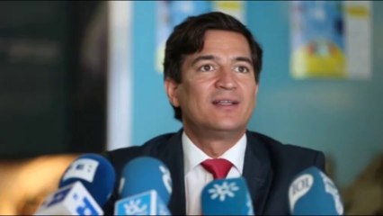 El móvil alerta contra las medusas