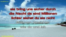 0205 Christina Stürmer - Milionen Licher