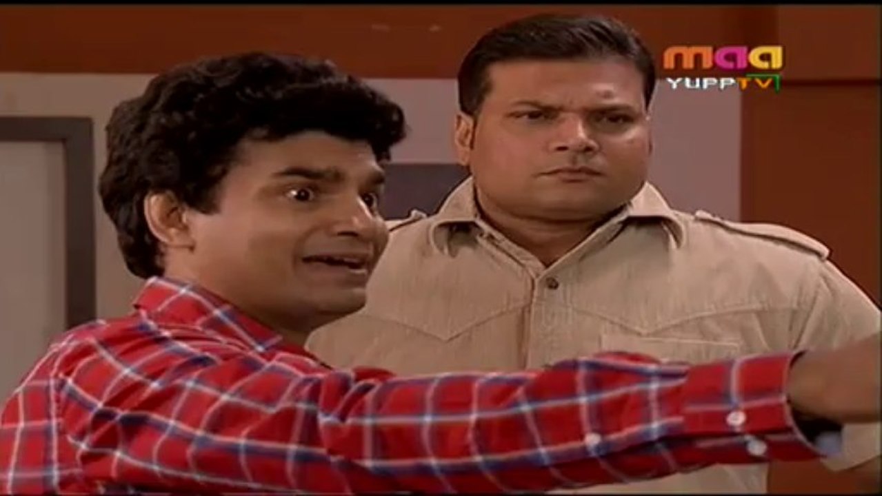 CID Jul 17-1
