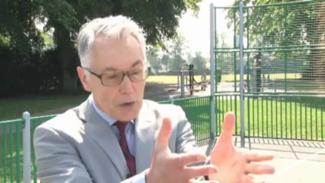 Proposta shock: Rendiamo il doping legale