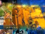 Geo Headlines-17 Jul 2013-2200