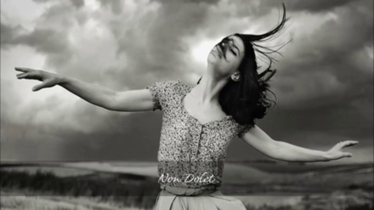 Naçaram - Grup abdal