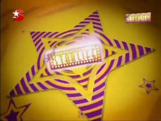 Mustafa Sarıgül İbrahim Tatlısesin Süpriz Düğününü Anlatıyor.mpg