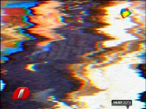 Pronto.com.ar Rompió el silencio Don Diego