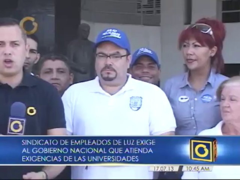 zulia