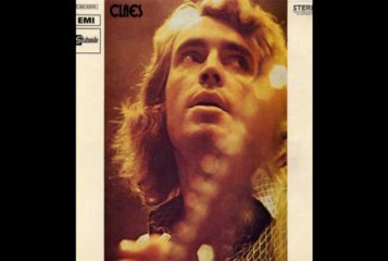 Claes "Vultures"1970 Swedish Psych Rock