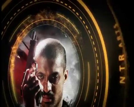 OM 3D Movie Kalyan Ram Special - Kalyan Ram, Nikesha Patel and Kriti Kharbanda