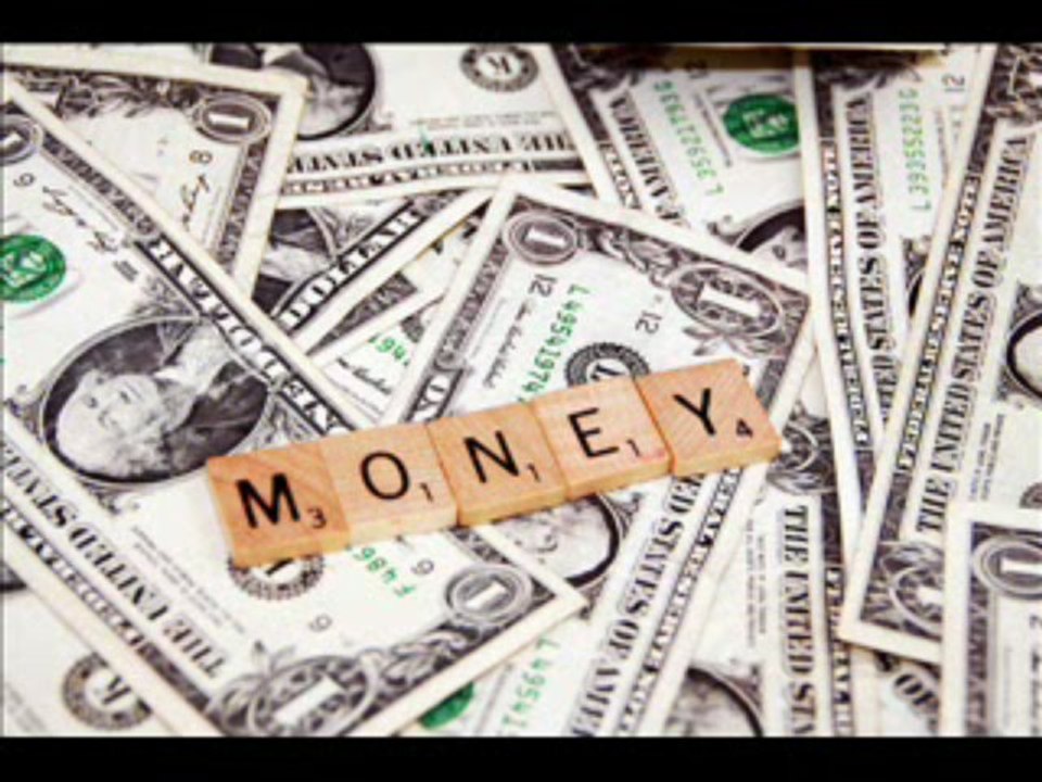 binary options broker