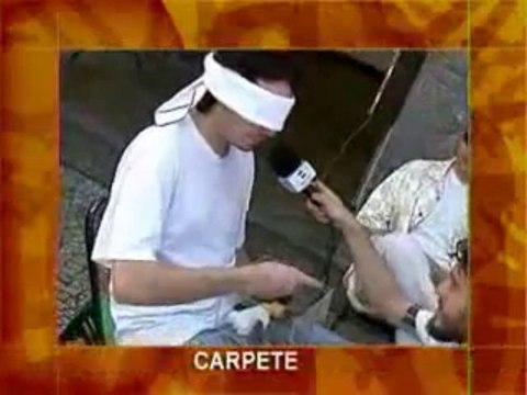 BIOLOGIA AULA 21 SISTEMA SENSORIAL ÓRGÃO DOS SENTIDOS Parte 3 - YouTube