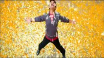OM 3D CHELIYA Promo Song - Kalyan Ram, Nikesha Patel and Kriti Kharbanda