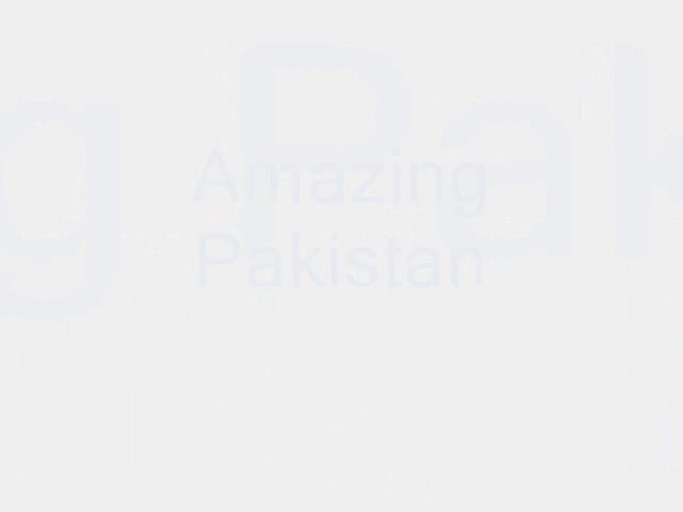 amazing nature destroyed