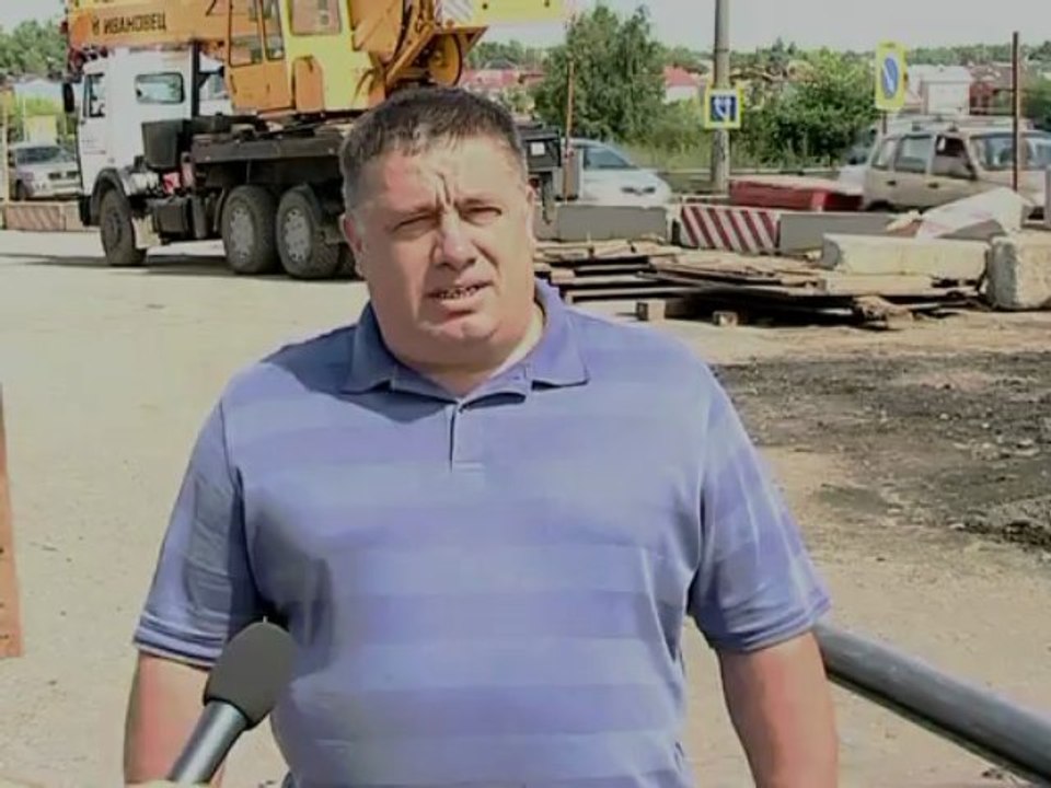 Гордума о Восточном мосте