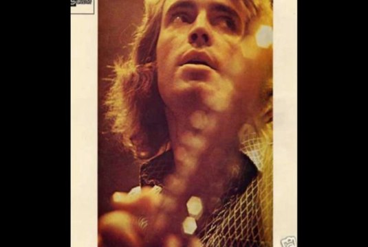 Claes Hello Morning Rainbow 1970 Swedish Psych Rock