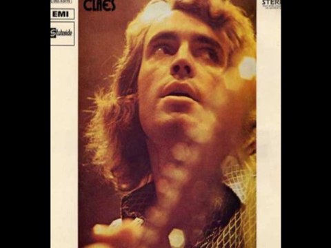 Claes Johan Sebastian Carles Wah! 1970 Swedish Psych Rock