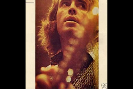 Claes. The Game 1970 Swedish Psych Rock