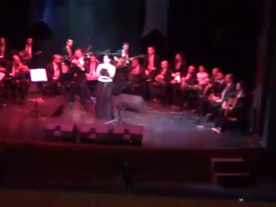 Aysun Tascesme,Hadi Hadi yavrum gel bana *****