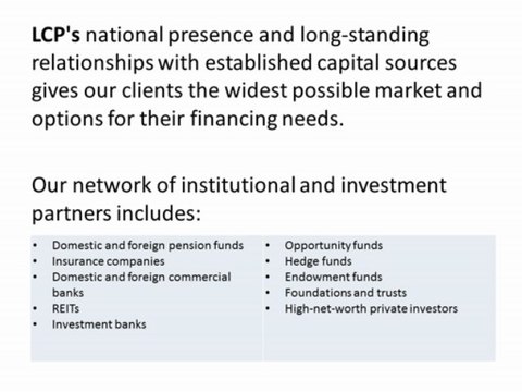 Amnon Cohen On Lever Capital Partners