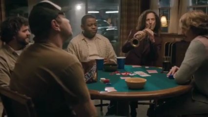 Kidz Bop Kids - I Love It