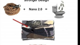 Reebok Nano 3.0 better than Reebok Nano 2.0? - Best Crossfit Shoes