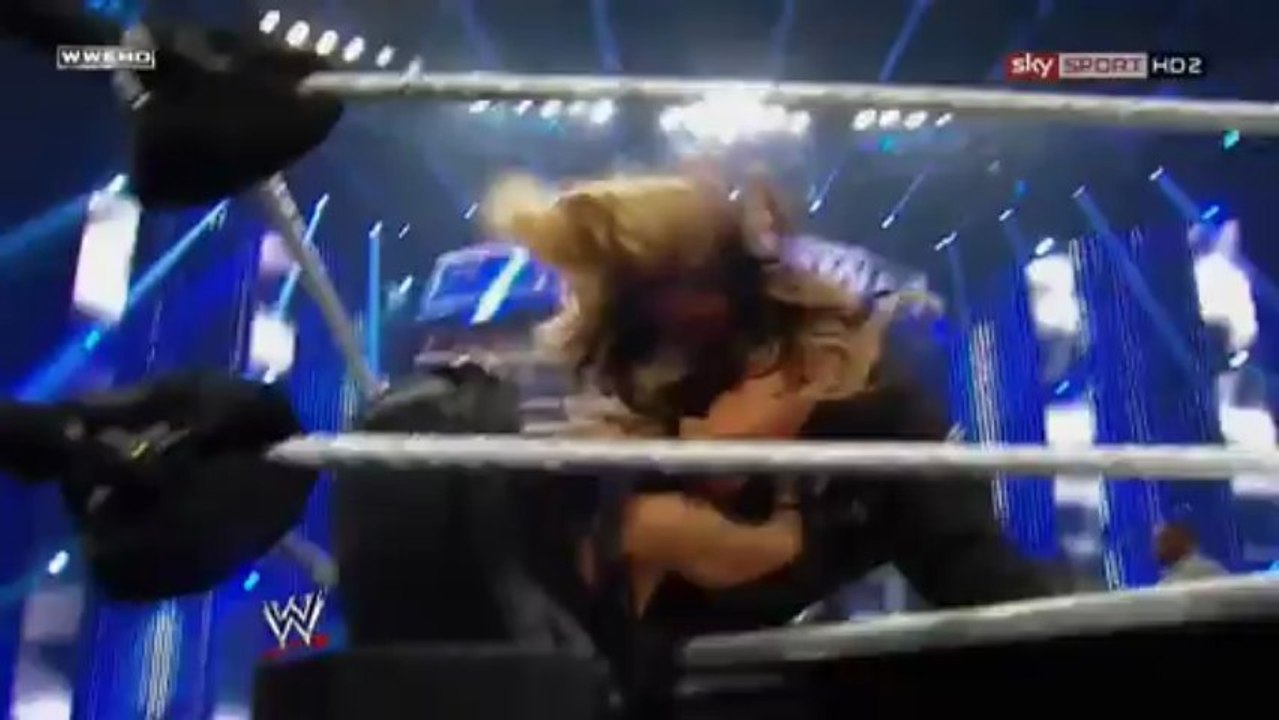 Uploaded by DesiTvForum.net 2013.07.16.WAF part1