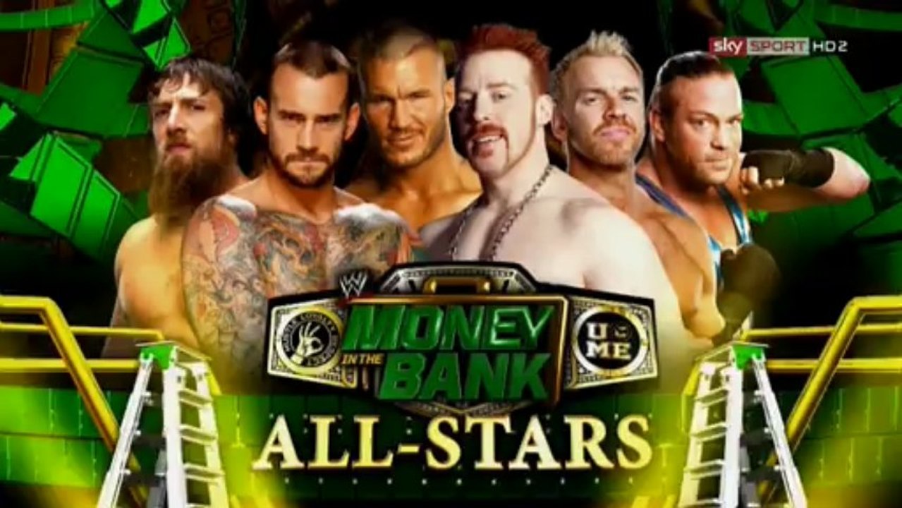 Uploaded by DesiTvForum.net 2013.07.16.WAF part2