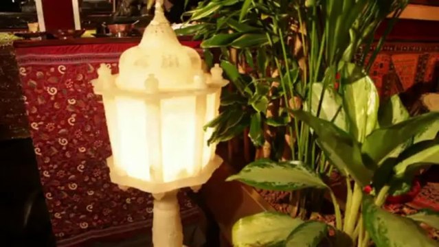 Restaurant indien paris 75008 75016 75017