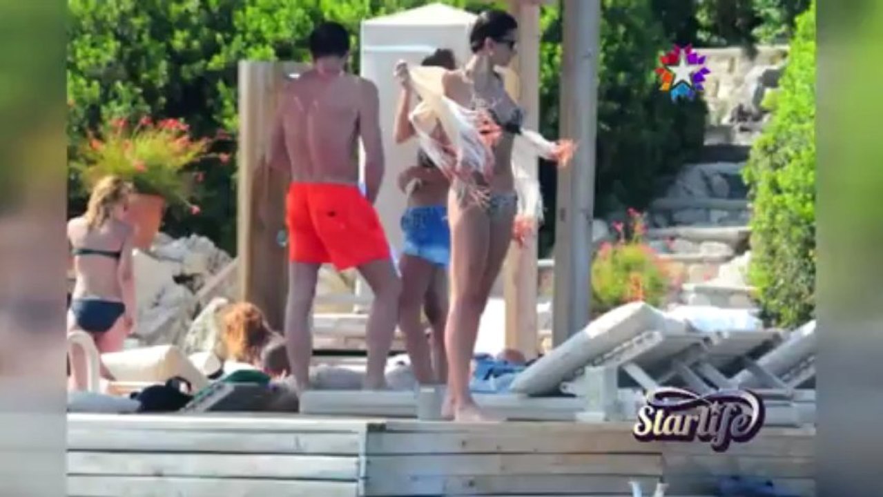 ÖZGE ULUSOY 7