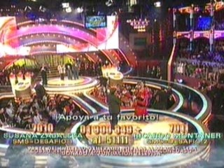 Contigo En La Distancia