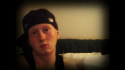 jerem&geo video montage deux amis