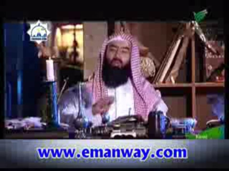 فضائل - فضل الدعاء - الدعاء بظهر الغيب - فضل السلام