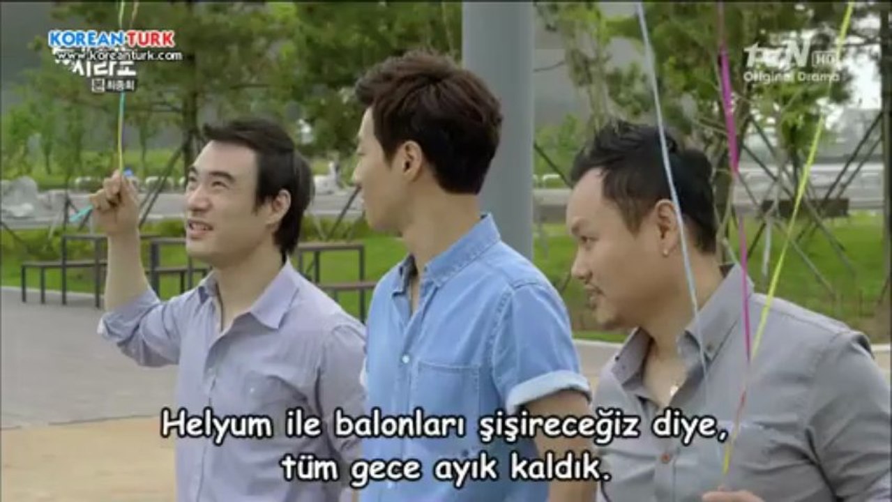 no.E16.clip2