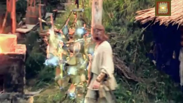 Горына Славица -2013-HD- Наши Песни