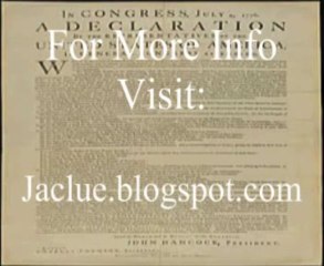 TO ORLY TAITZ RIGHT WING BIRTHERS