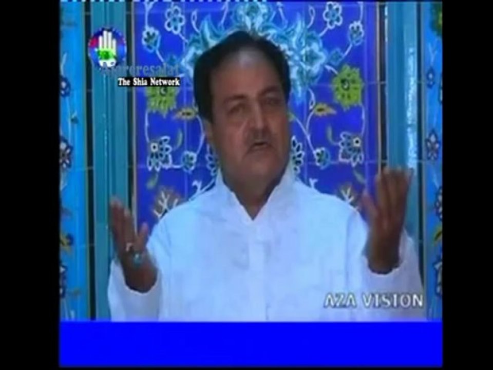 09.Ummul Banin Nay