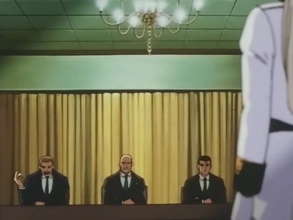 Gundam.Wing-23-La cattura