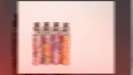 Cool Breeze Vapors - E-cig Brands