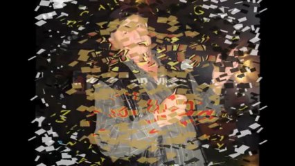 Mile Delija 2013 - Vjetre Djetinstva