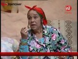 Nsibti laaziza Saison 3 - Ep8 - 17/07 - نسيبتي لعزيزة الجزء3 - الحلقة 8