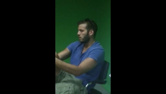 Ο Νίκος Παππάς στο Contra.gr (4)